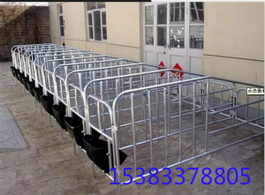 �i��(ch��ng)�O(sh��)��ӌ���λ��